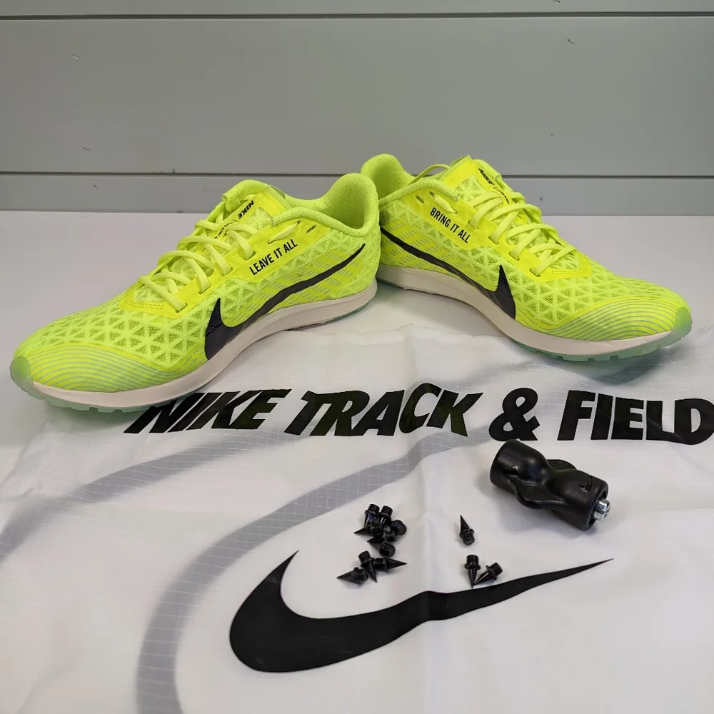 Nike balances cz1795 adds