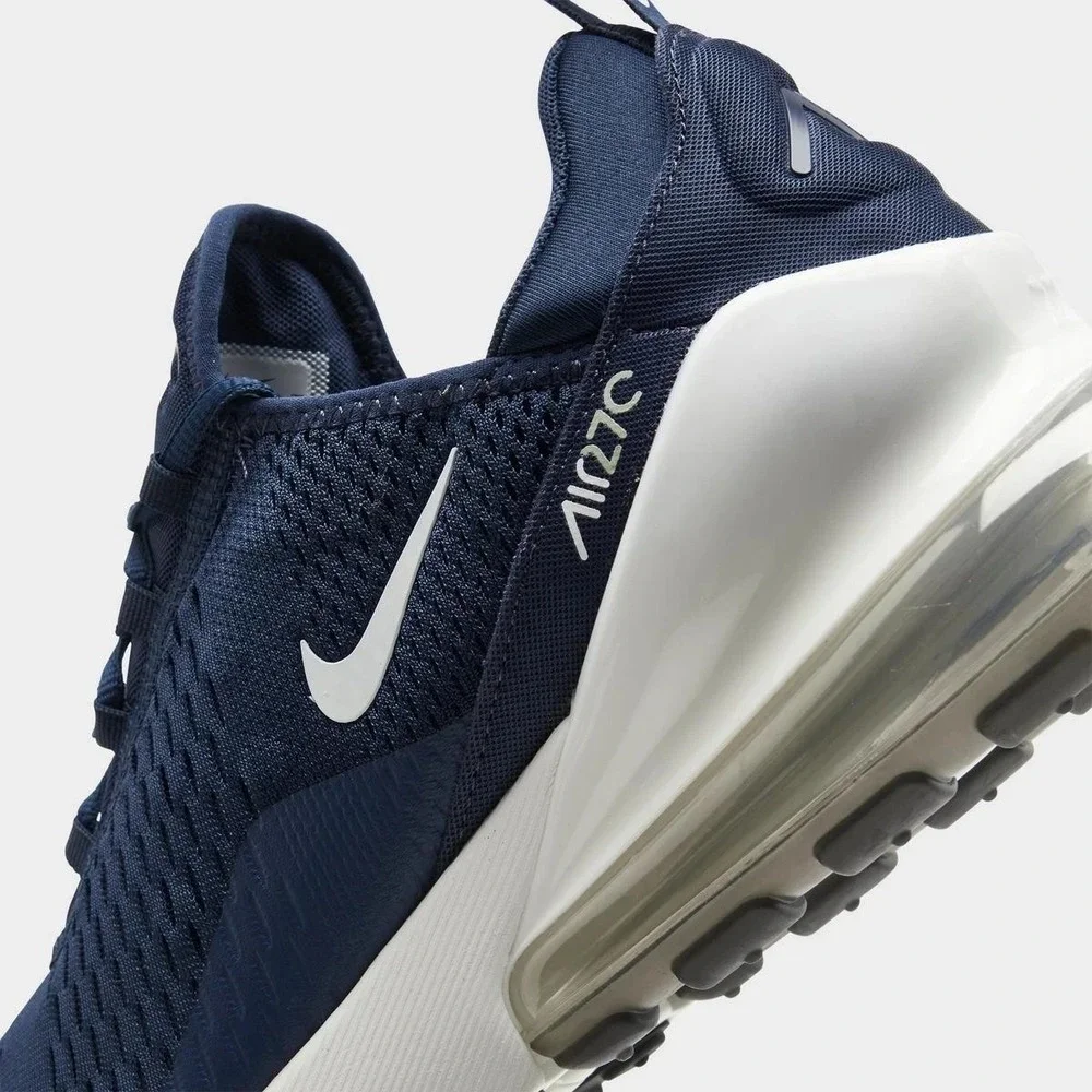 Nike men air