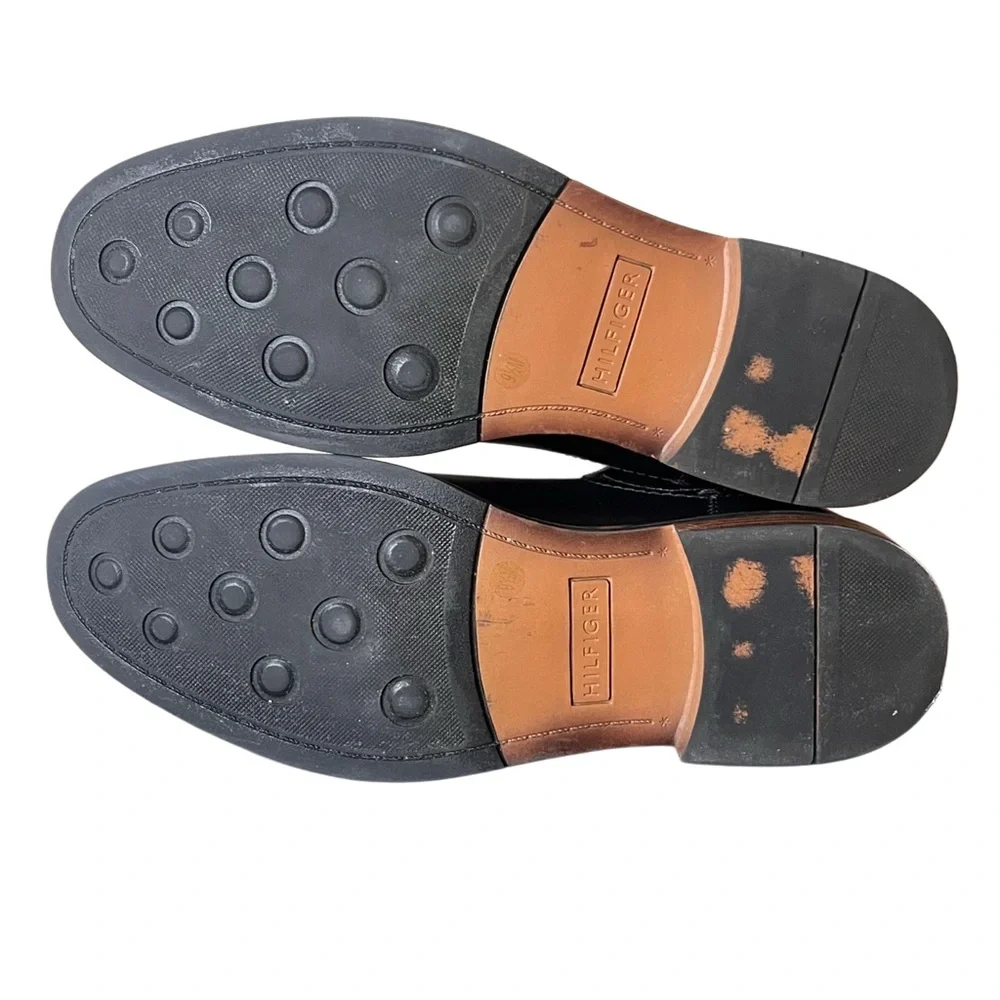 Tommy Hilfiger like new