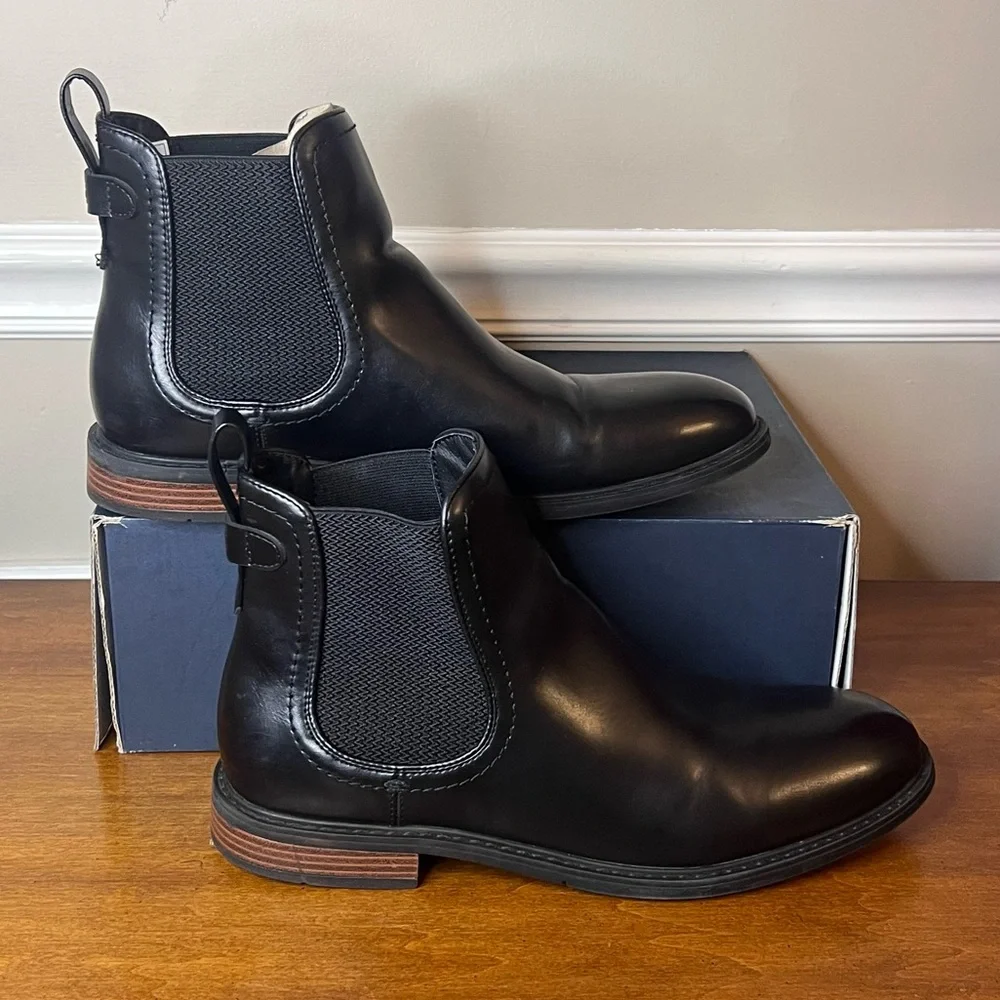 Tommy Hilfiger like new