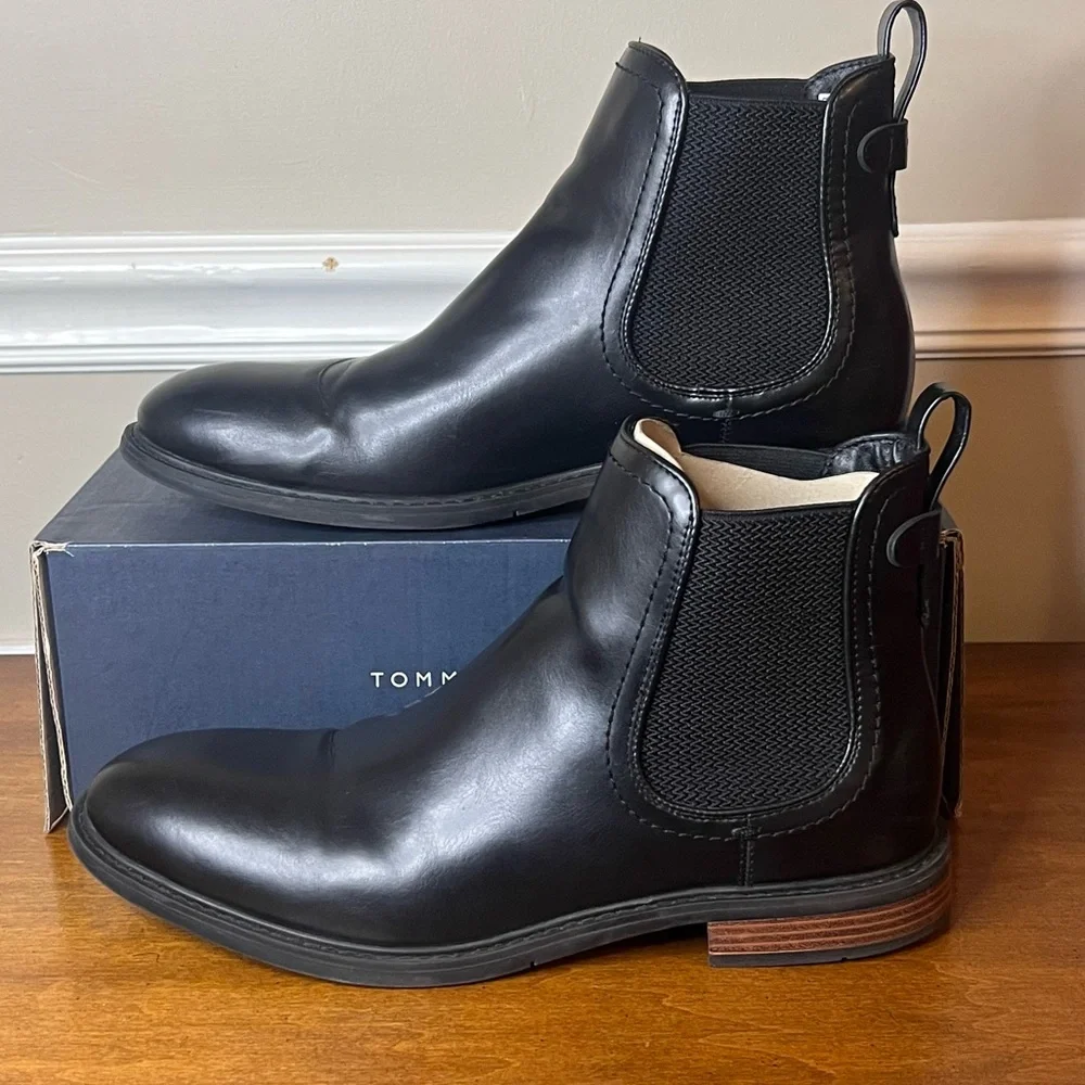 Tommy Hilfiger like new