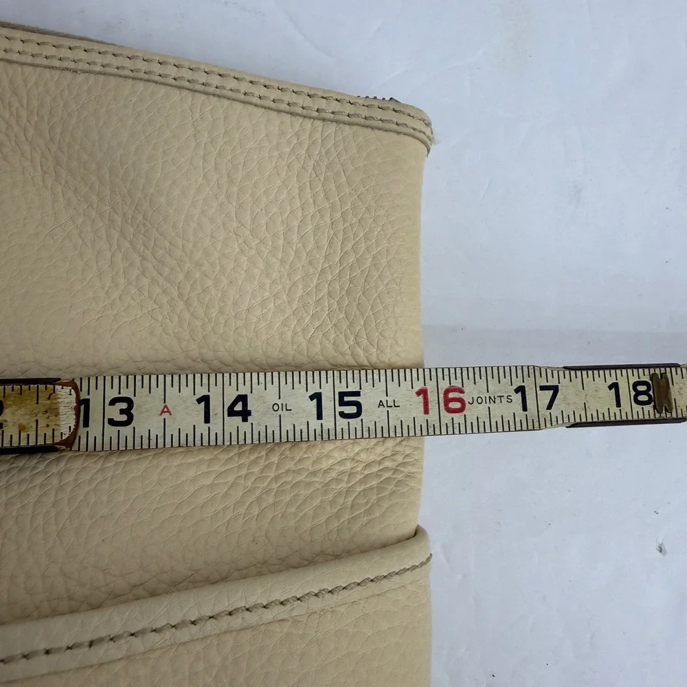 Dooney & Bourke preppy 16