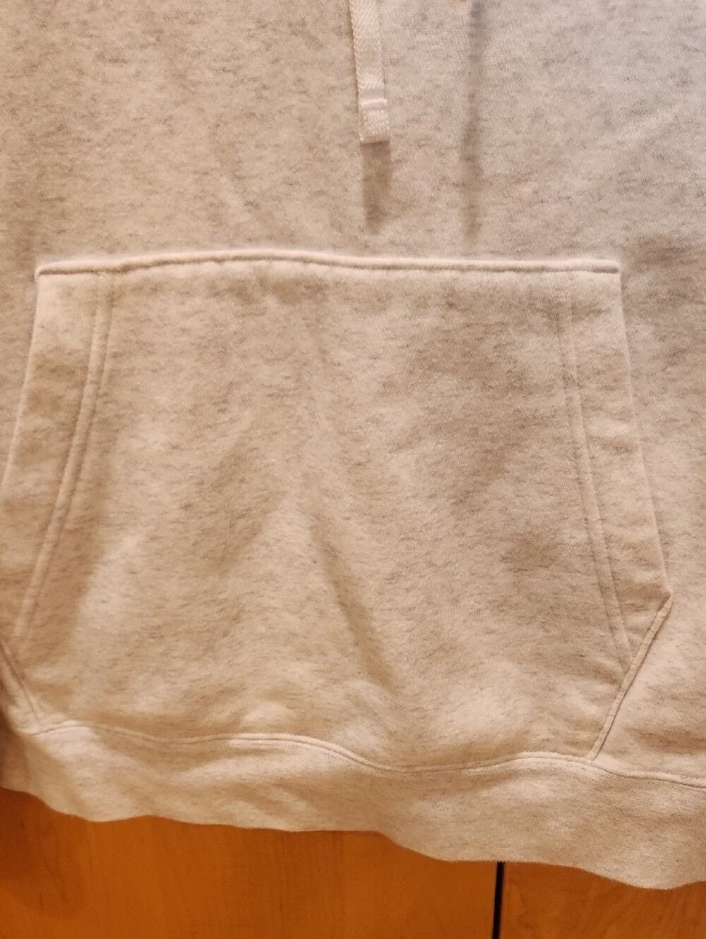 Nike soft heather