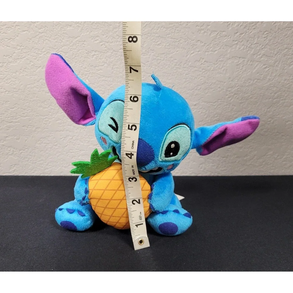 Disney message send animal