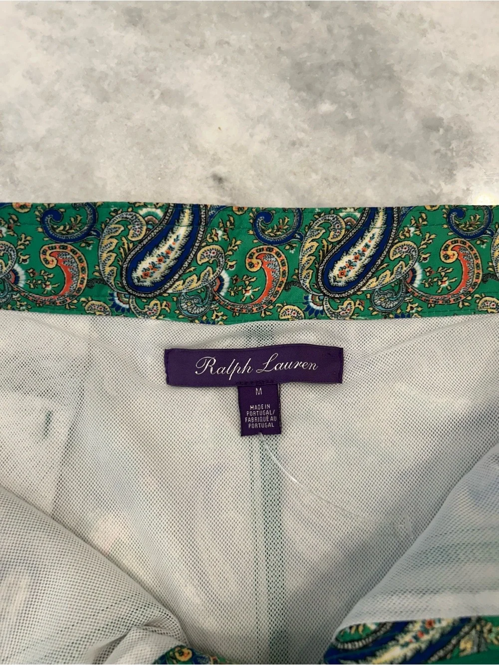 Ralph Lauren ralph lauren