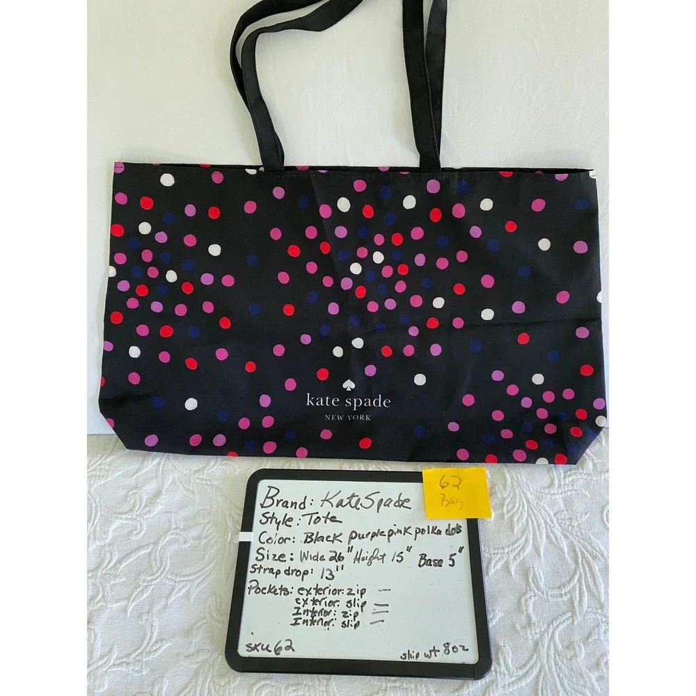 kate spade add pop