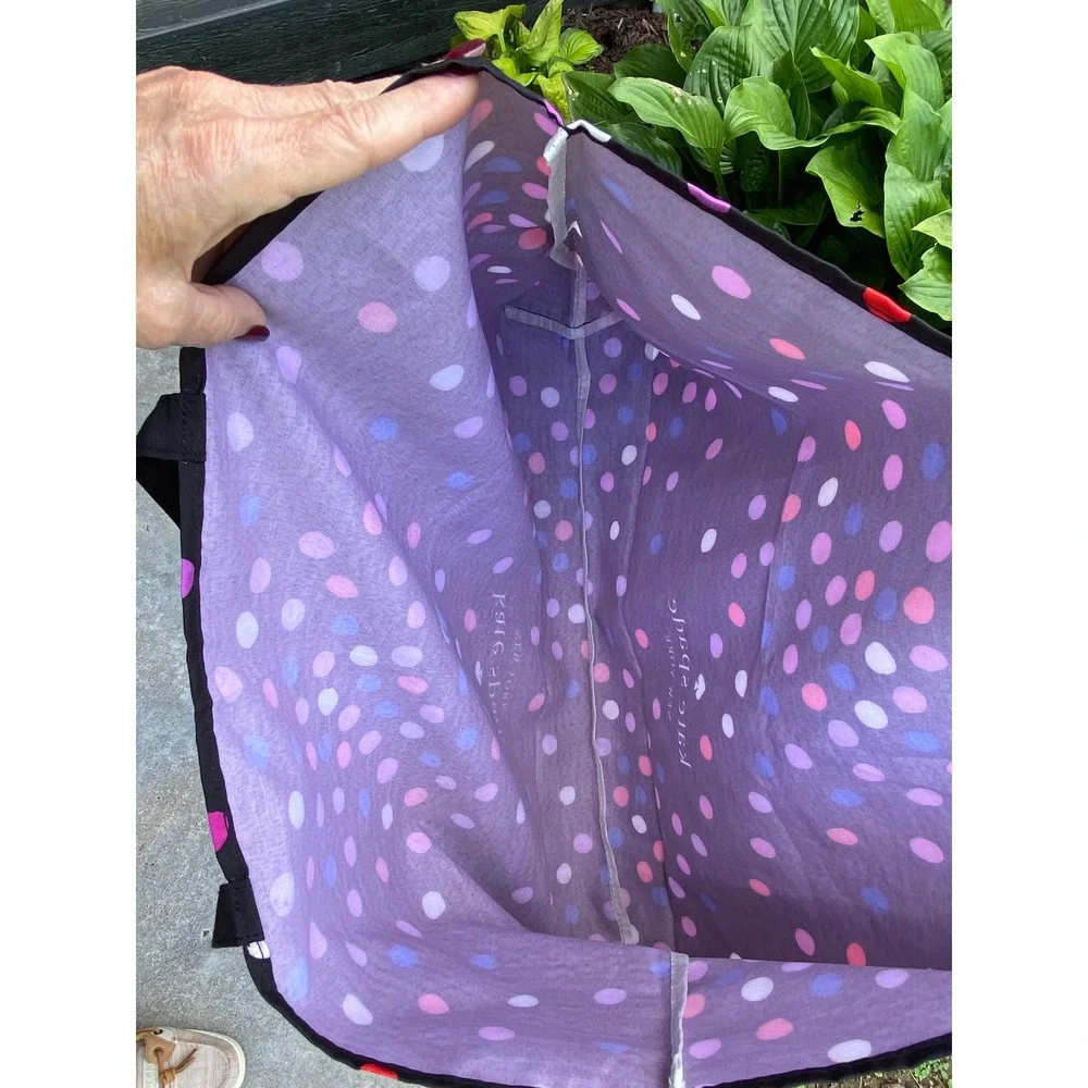kate spade add pop