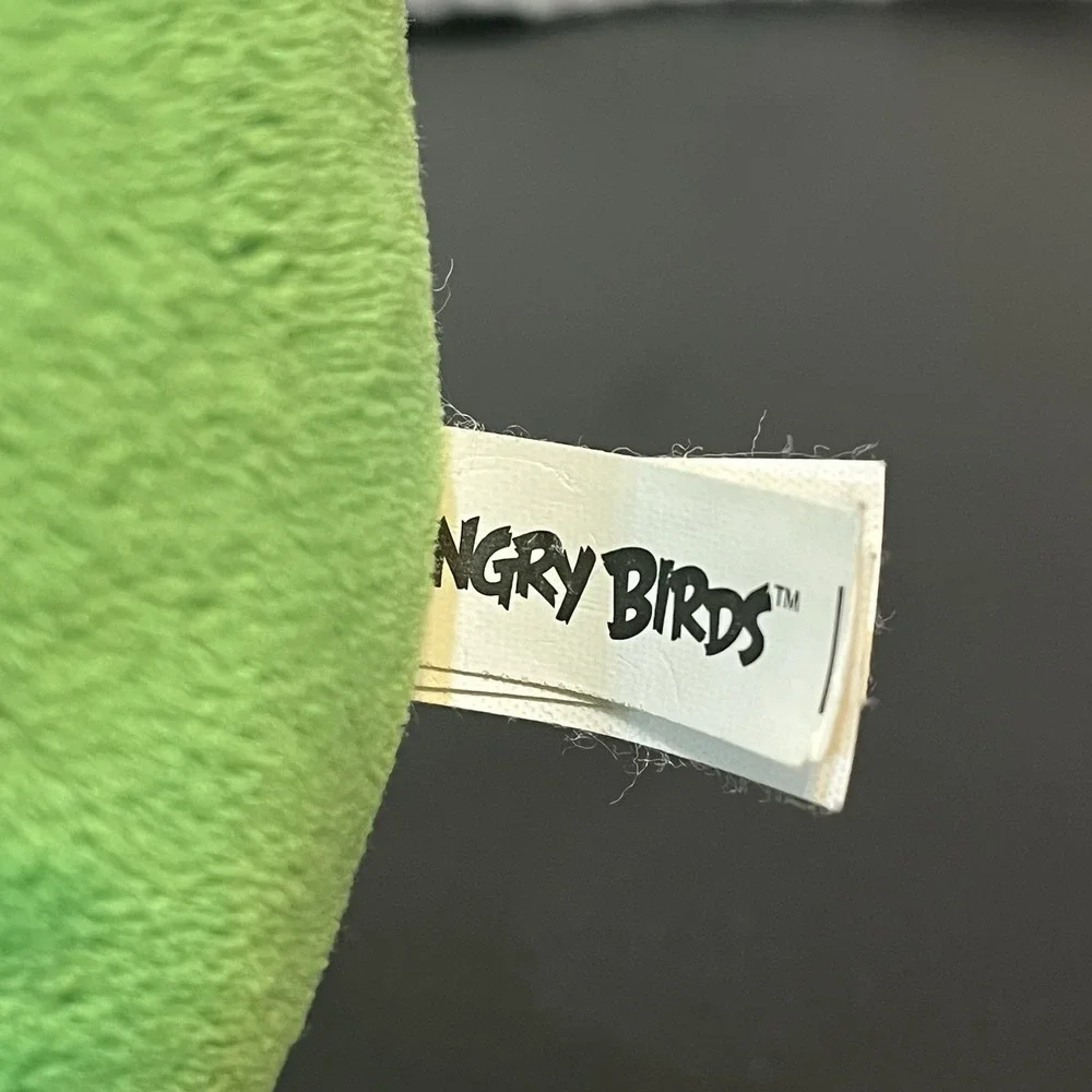 angry birds angry birds
