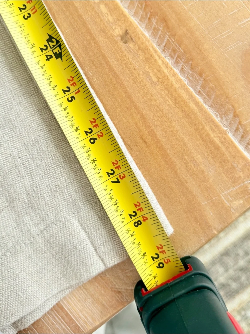 Model Cloth matching are two