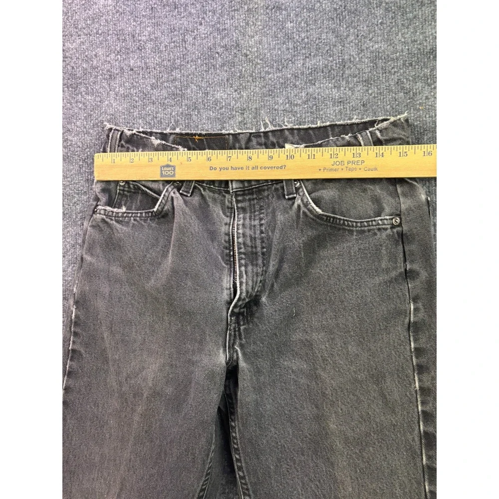 Levis vintage levi