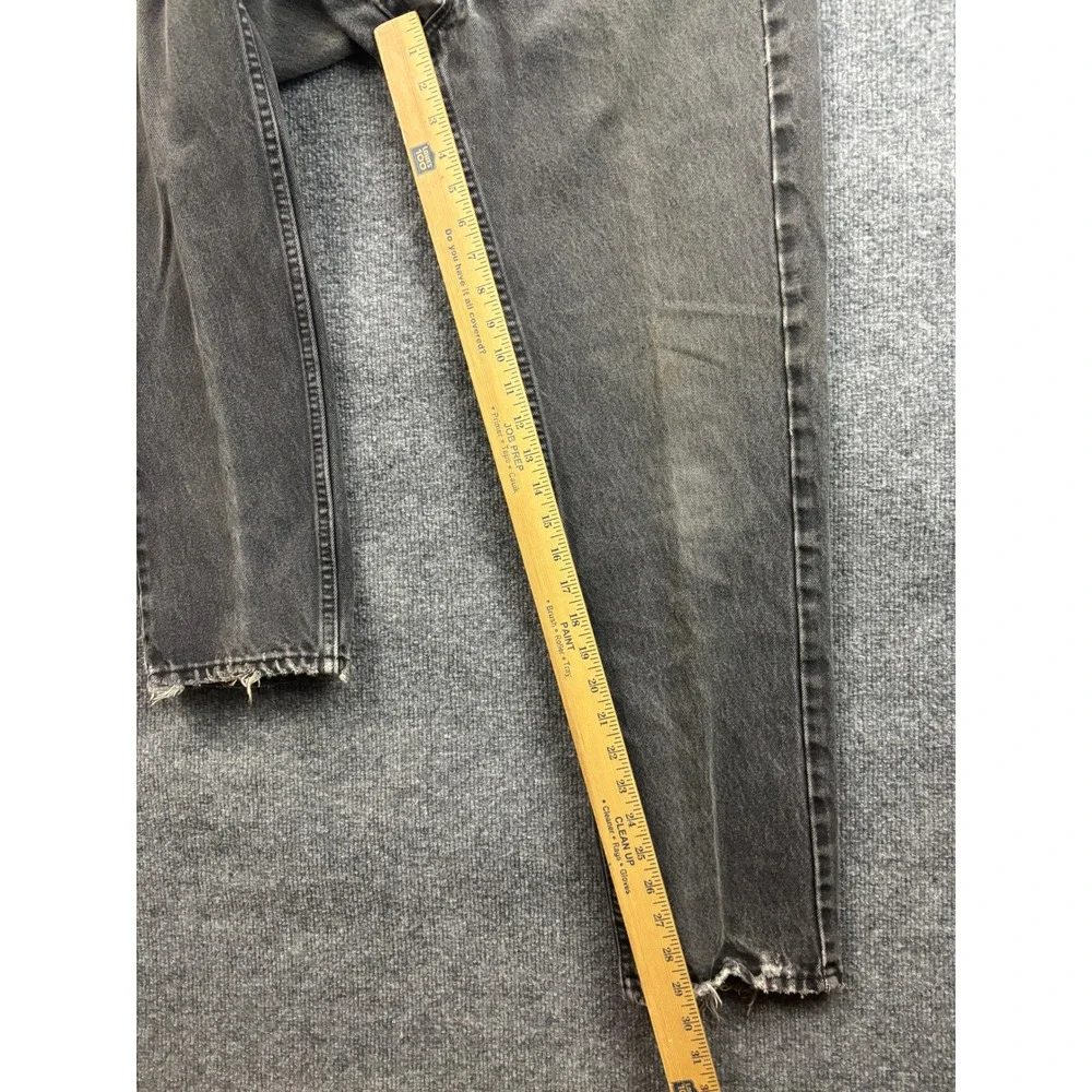 Levis vintage levi