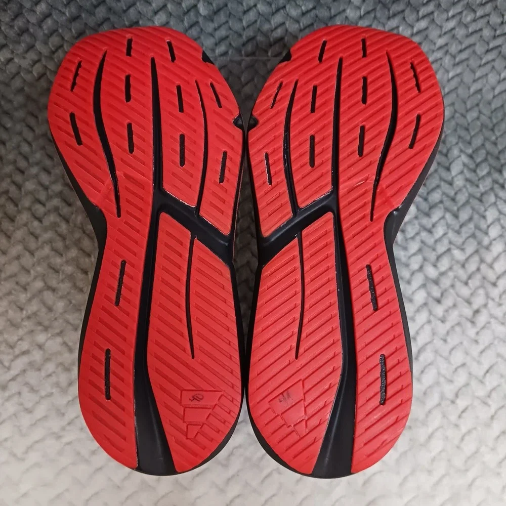 adidas if have