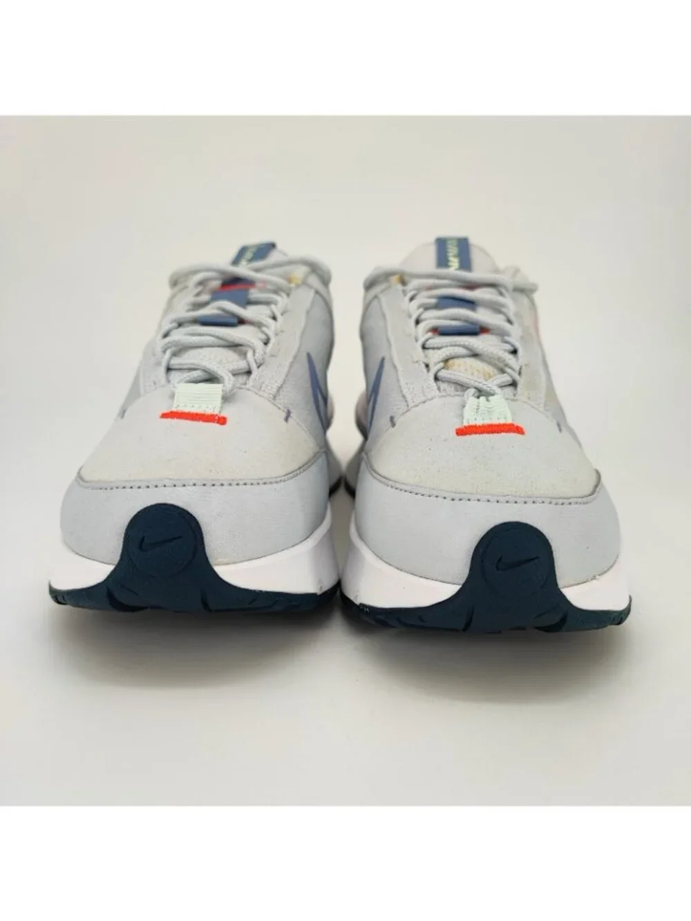 Nike authentic air