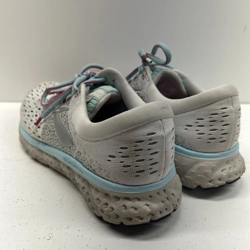 Brooks product pair