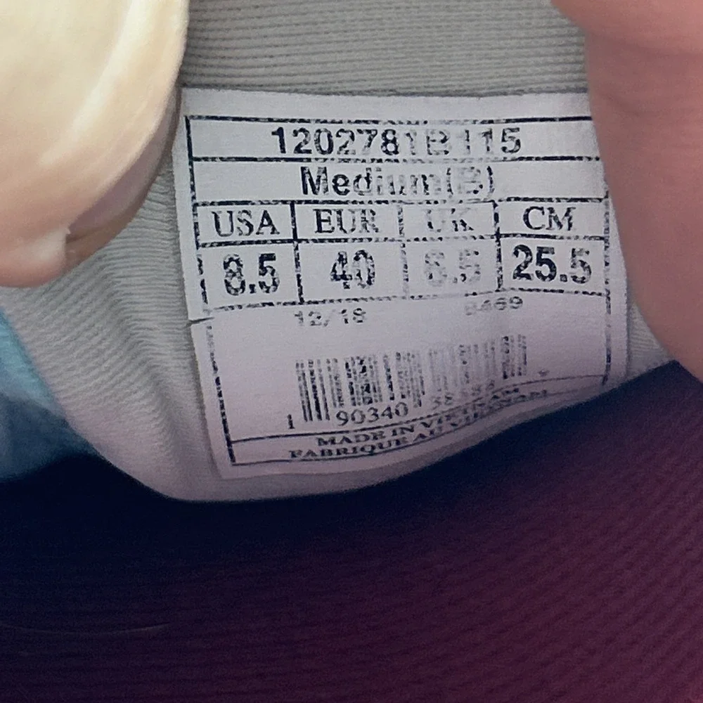 Brooks product pair