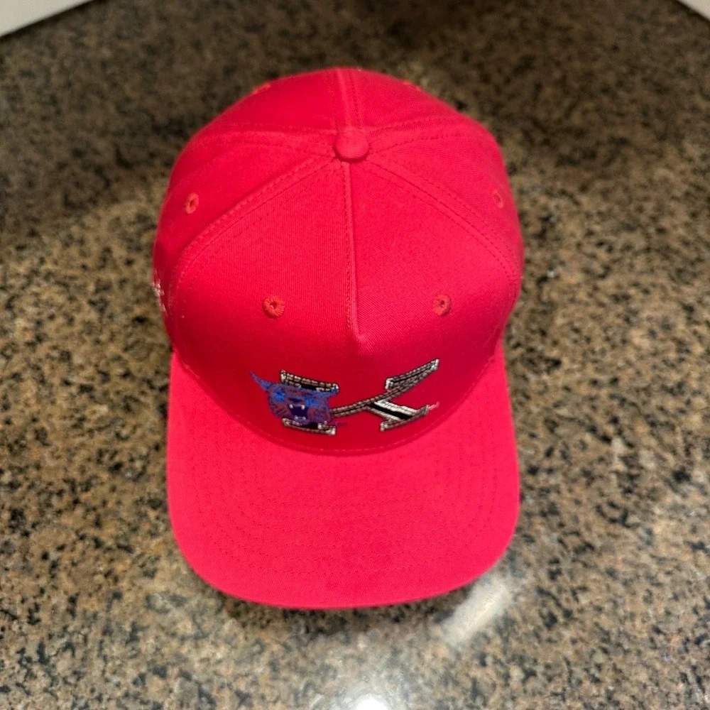 Mitchell  Ness brand new