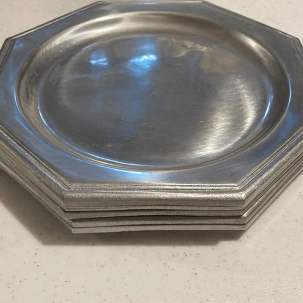 Pewtarex  York Pennsylvania pewtarex plater