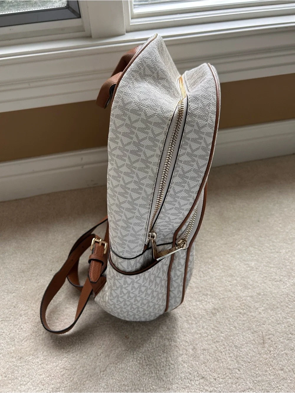 Michael Kors michael kors
