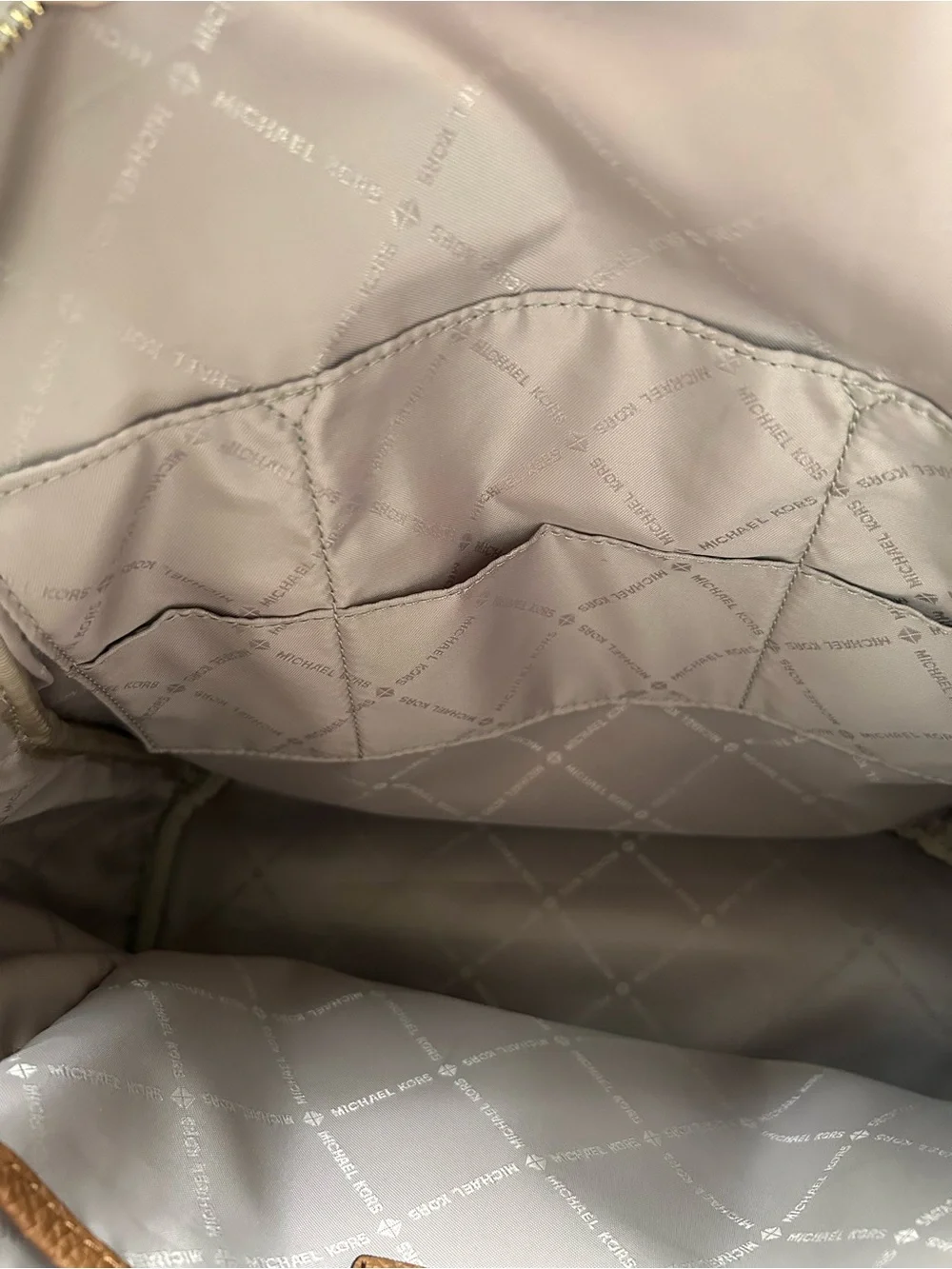 Michael Kors michael kors