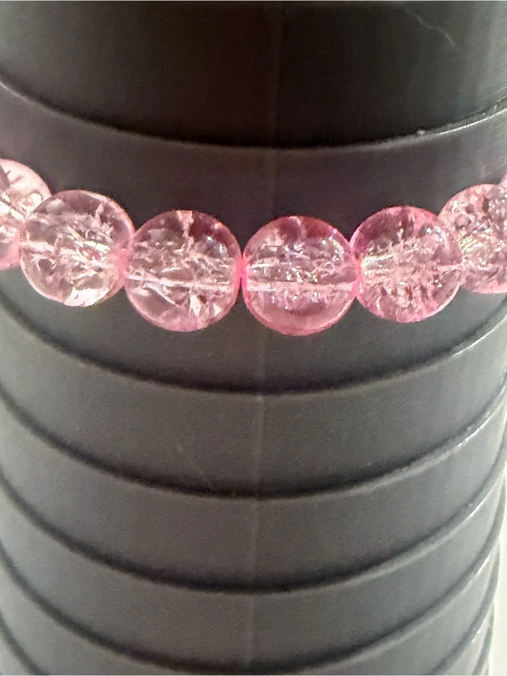 N/A delicate pink