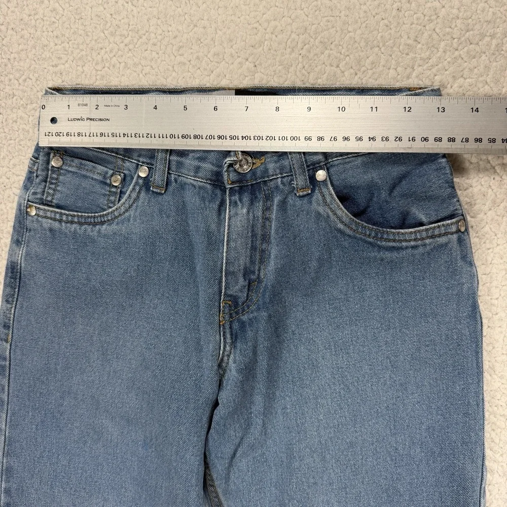 Levis y2k skater