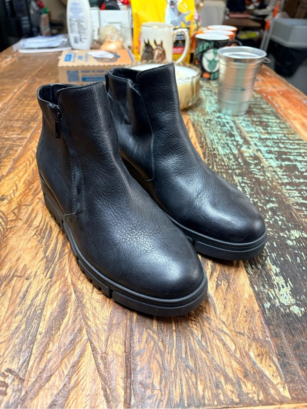 Vionic women uptown
