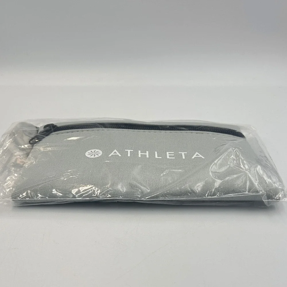 Athleta power we