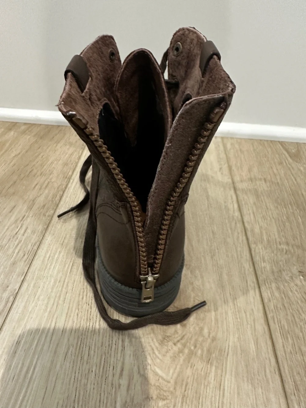 Rockport women’s ankle