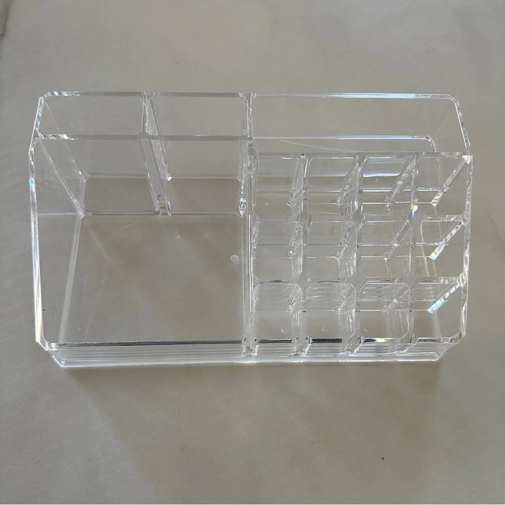 N/A acrylic make