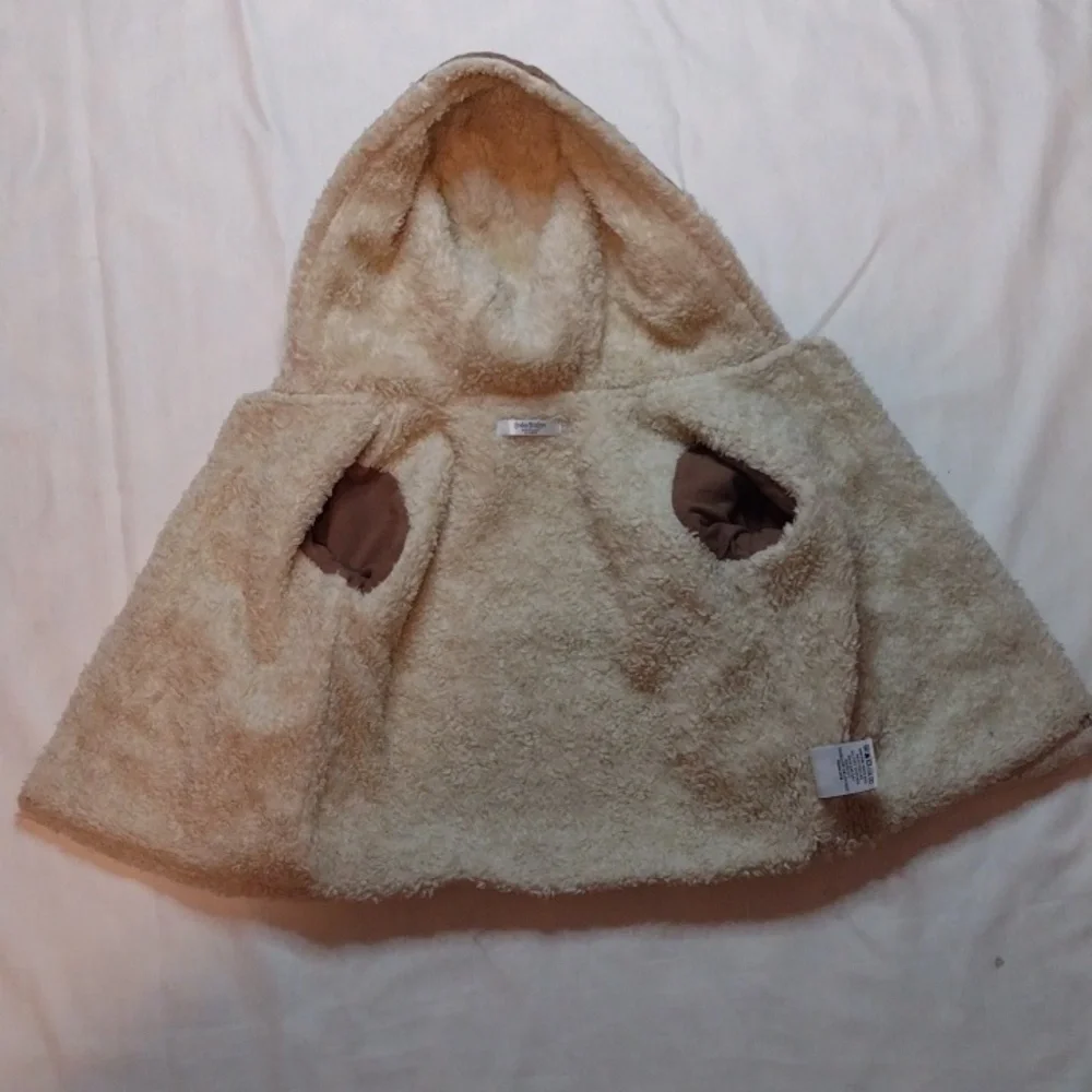 Baby Boden mini boden