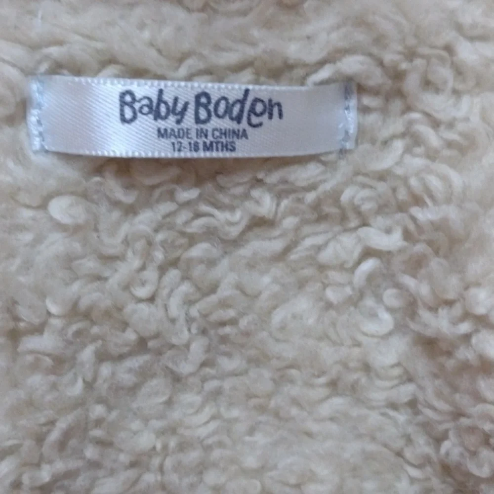 Baby Boden mini boden