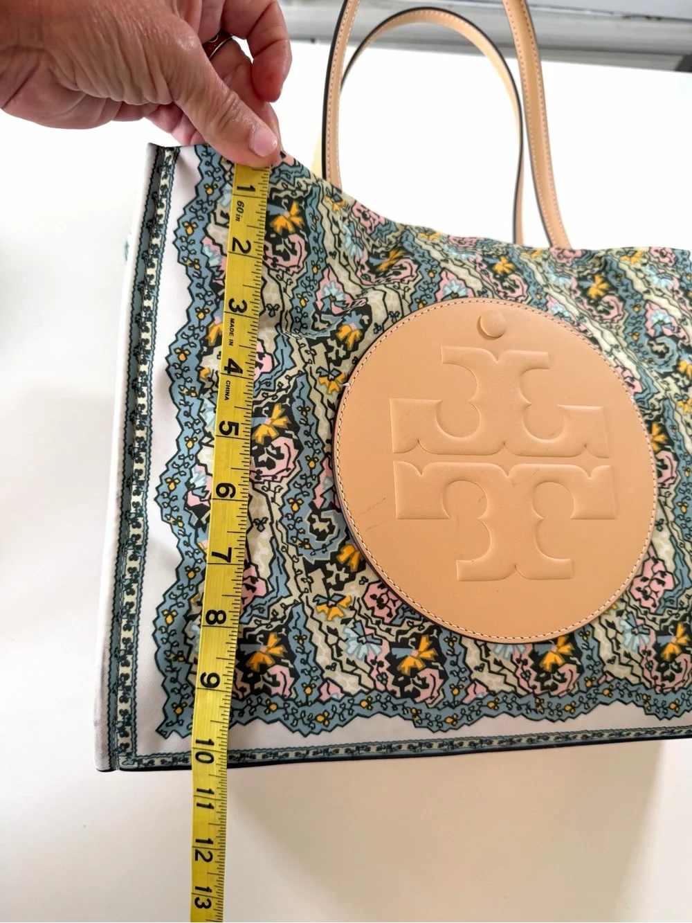 Tory Burch beautiful tory