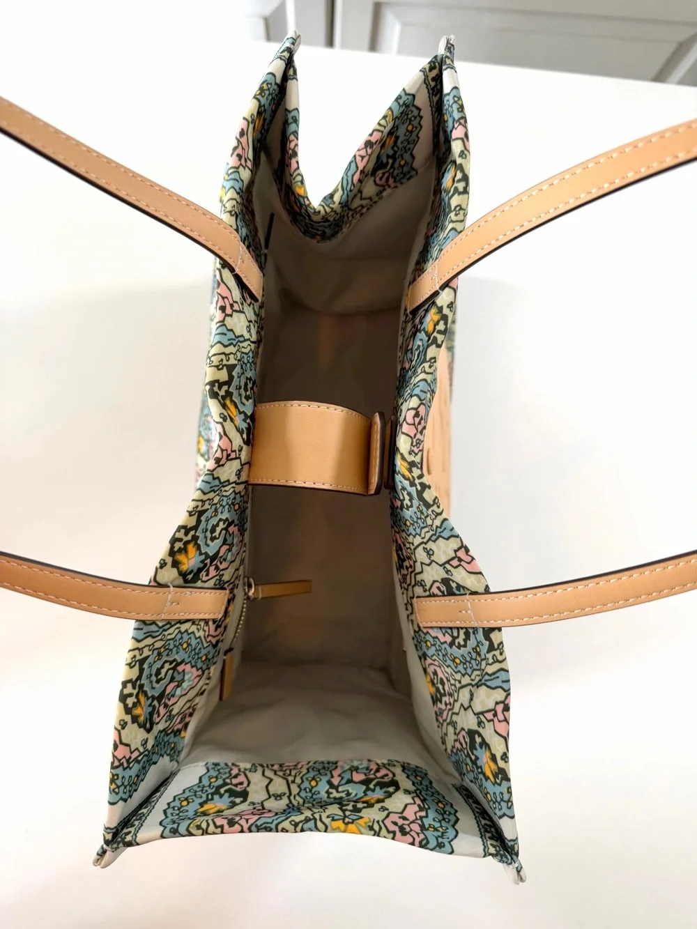 Tory Burch beautiful tory