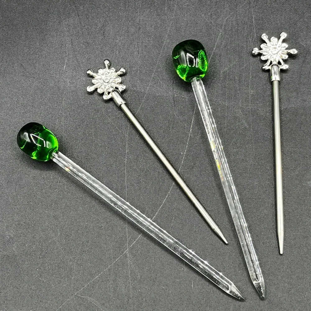 N/A set four