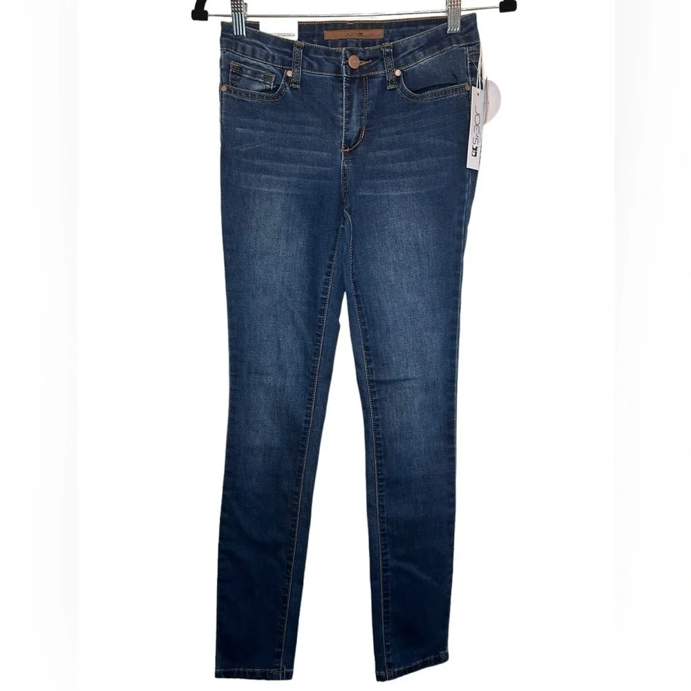 Joes Jeans brand new
