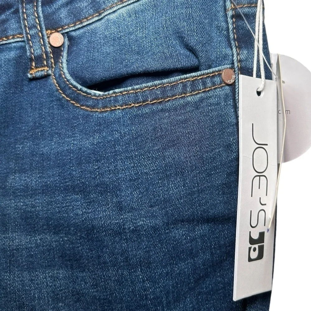 Joes Jeans brand new