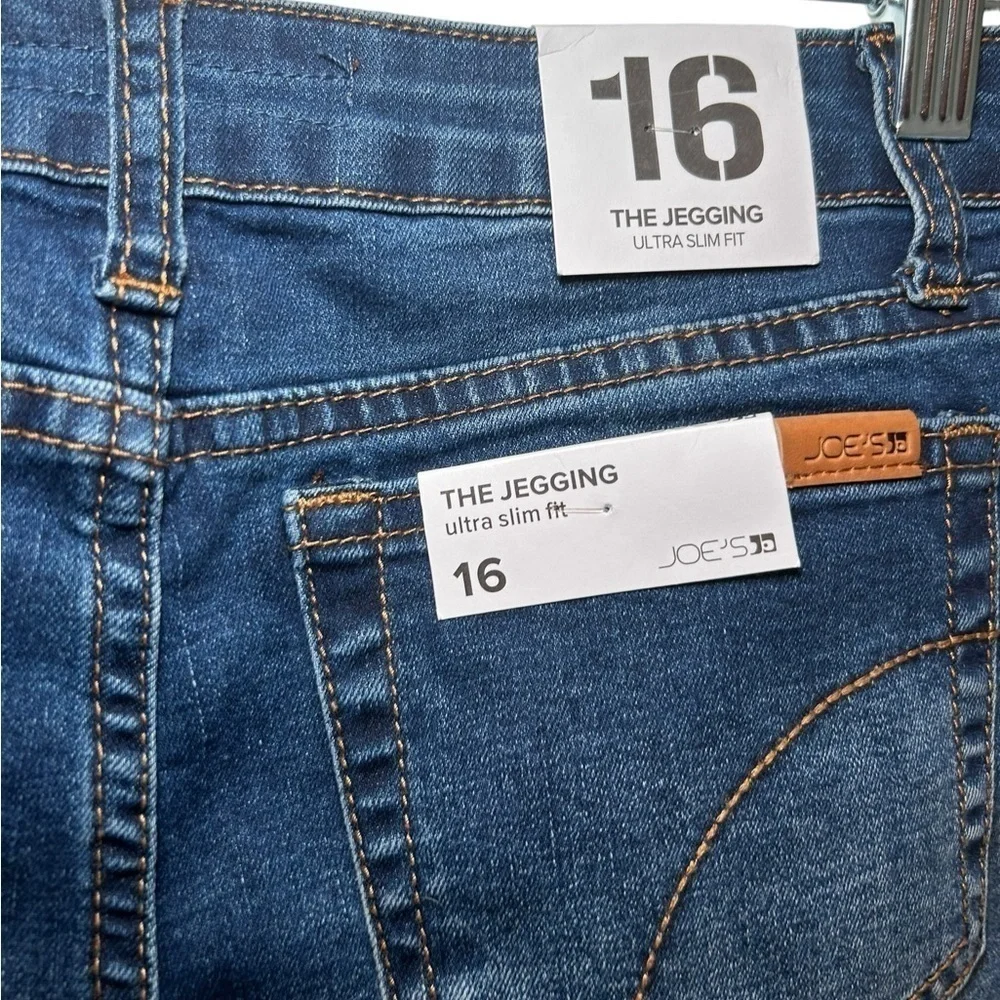 Joes Jeans brand new