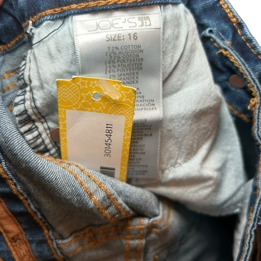 Joes Jeans brand new