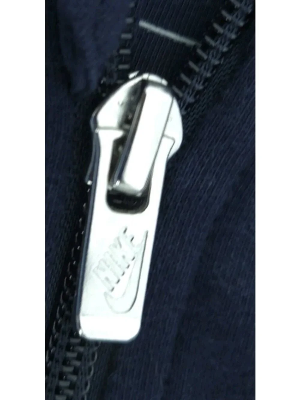 Nike brand item