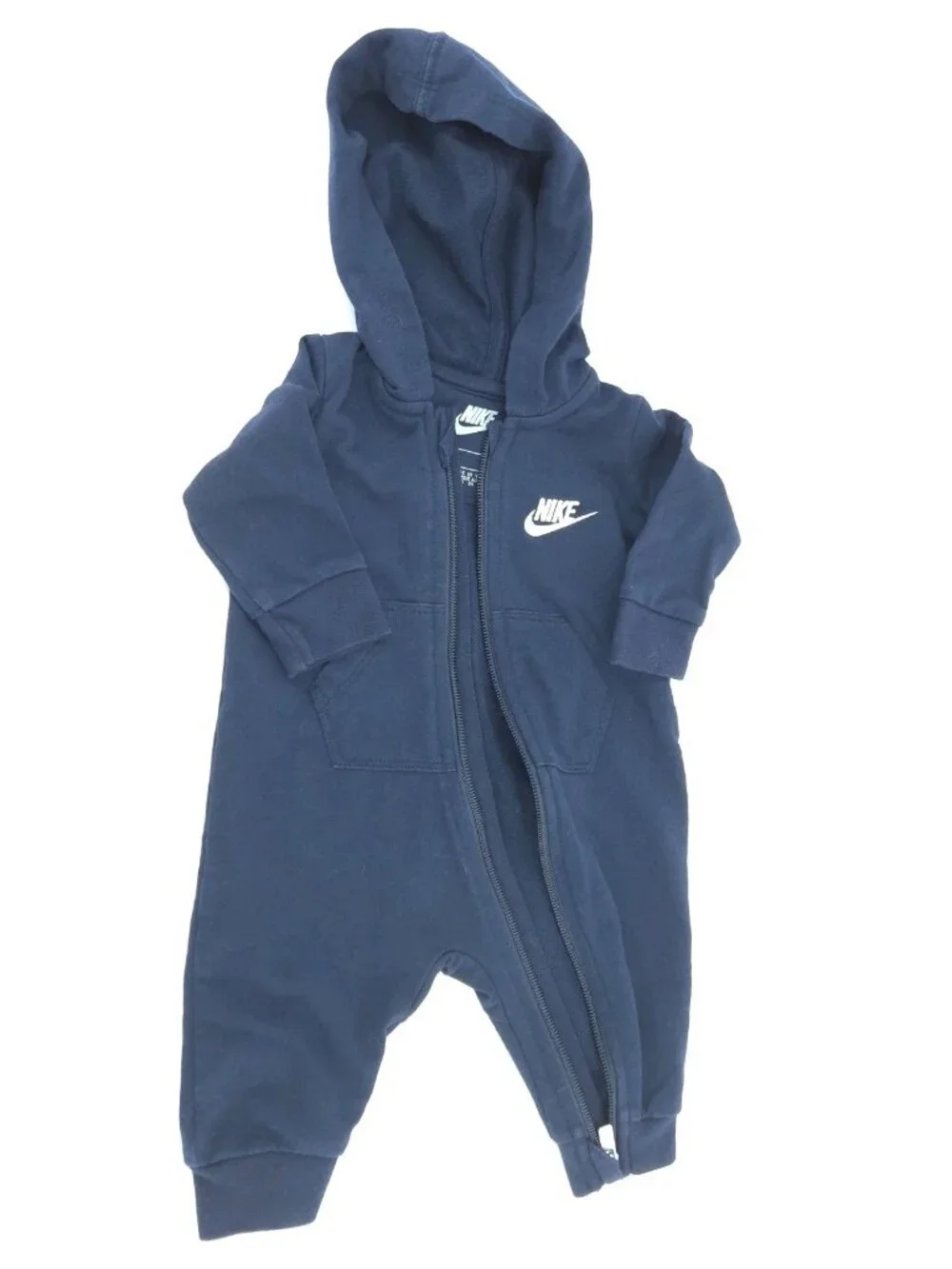 Nike brand item