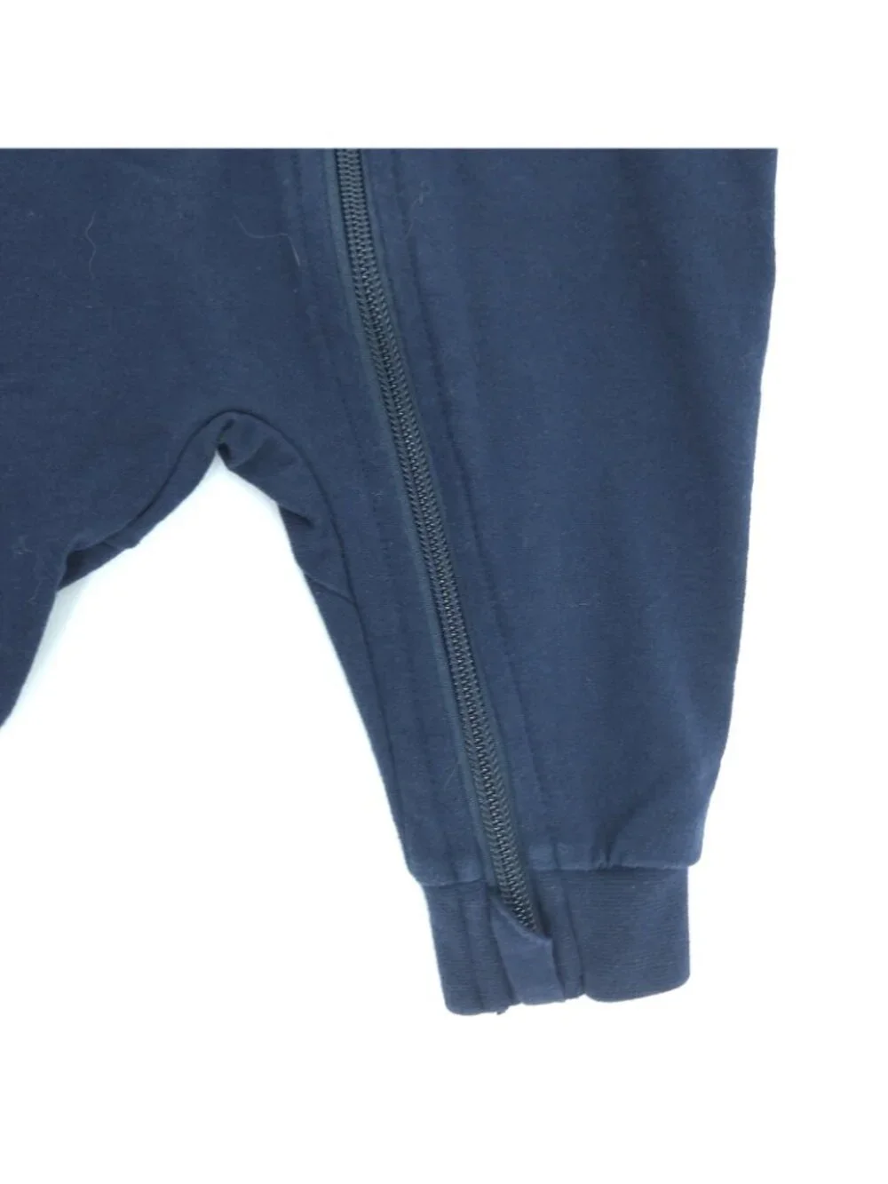 Nike brand item