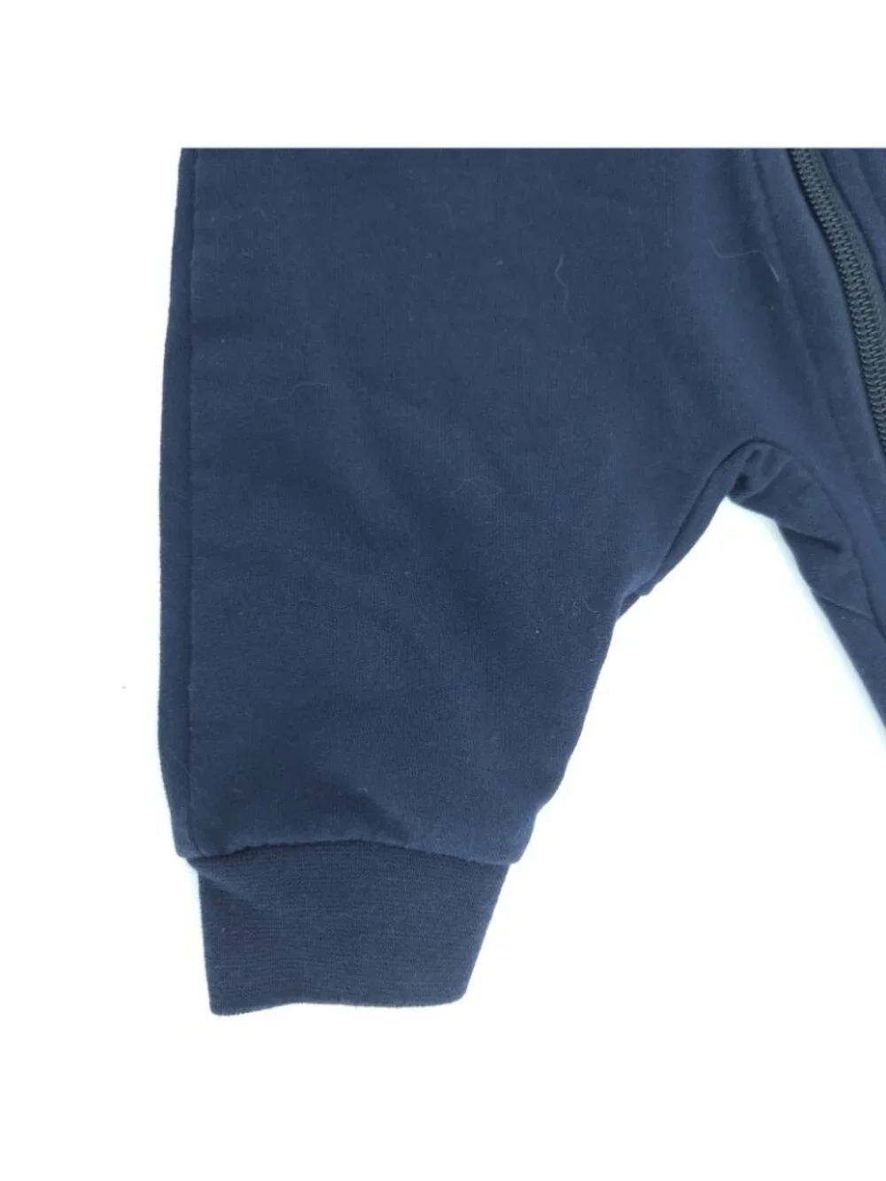 Nike brand item