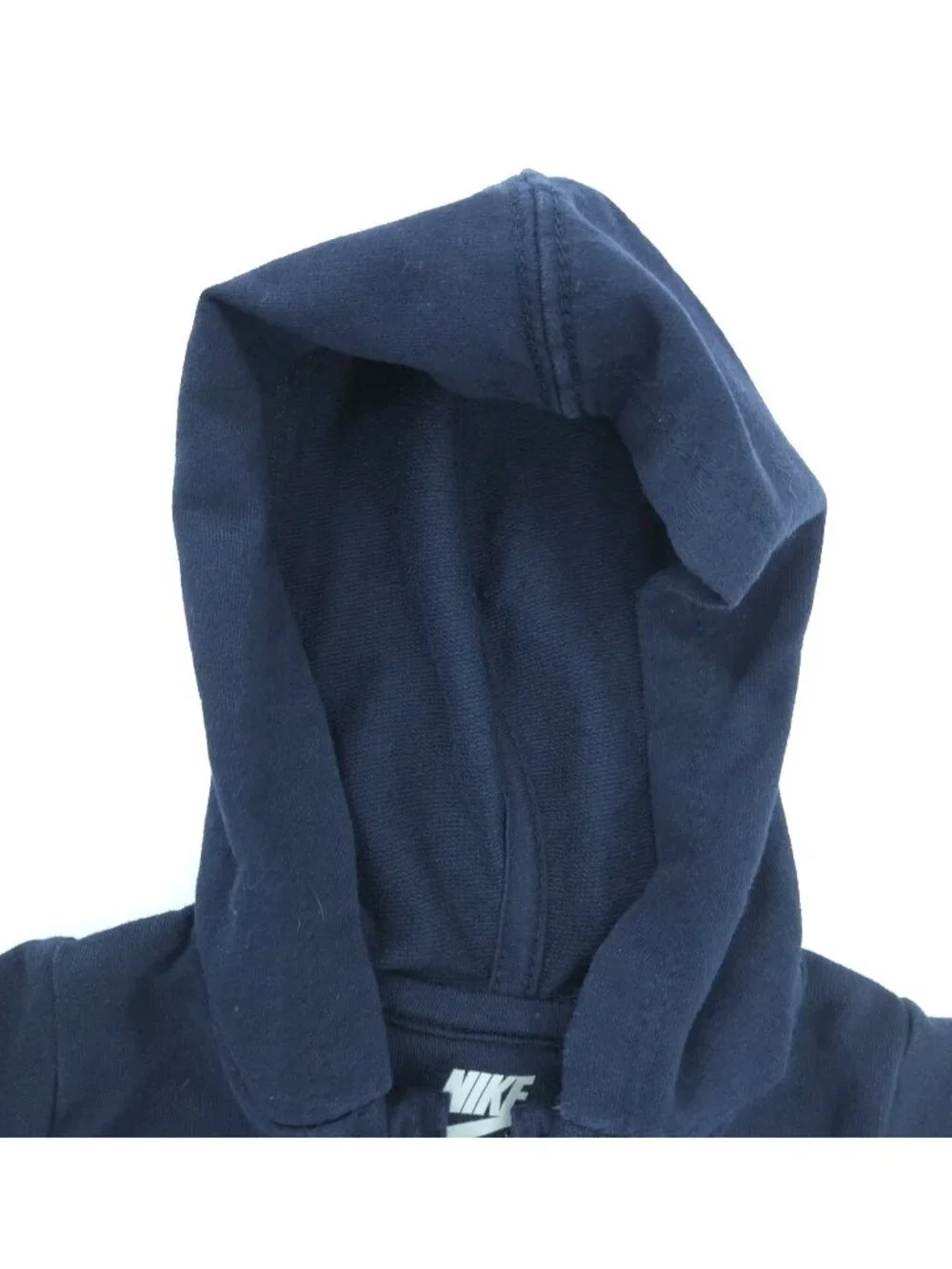 Nike brand item