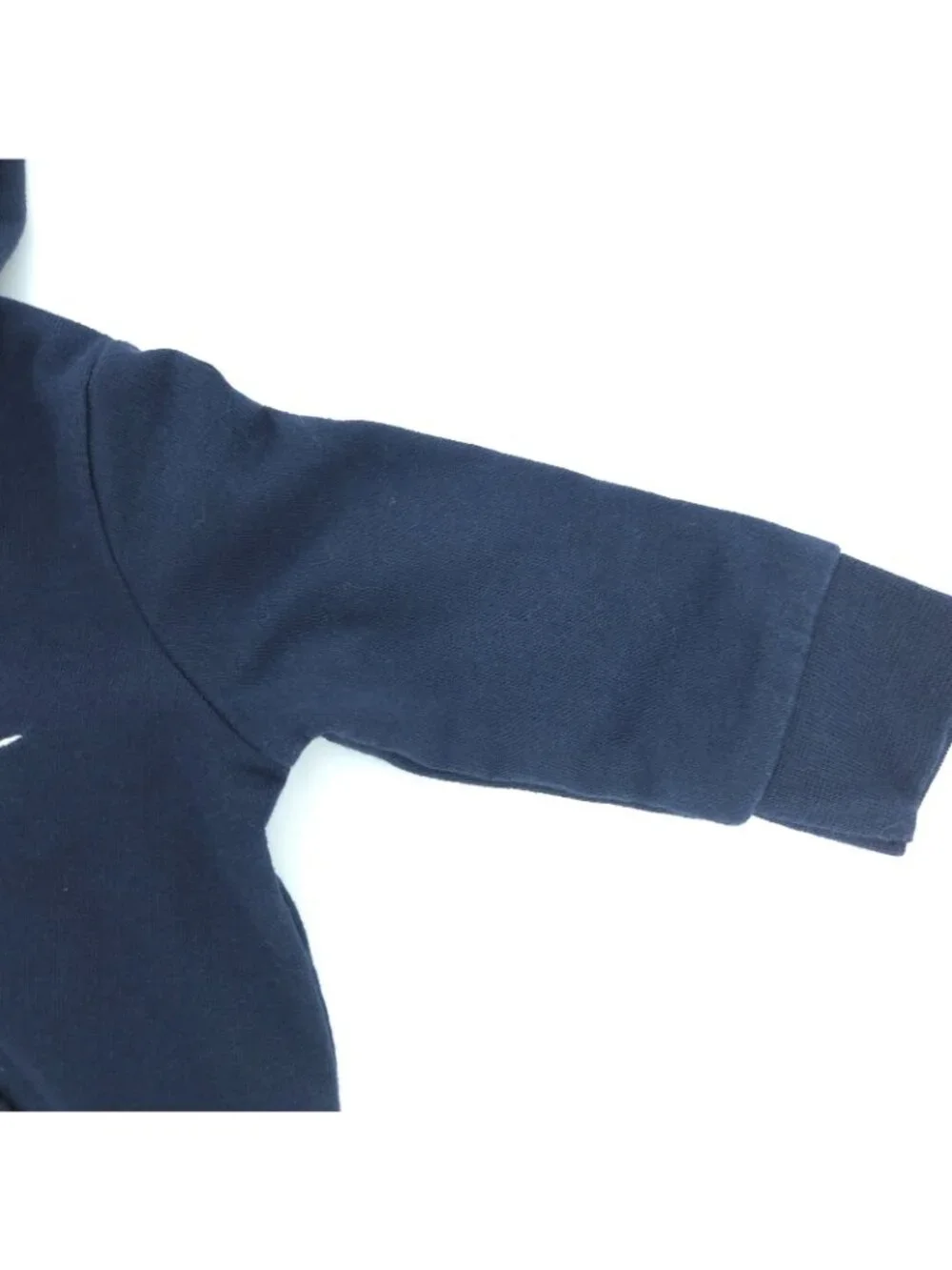 Nike brand item