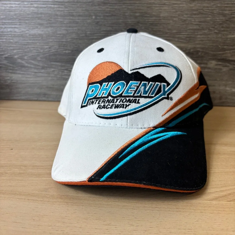 American Vintage up sale