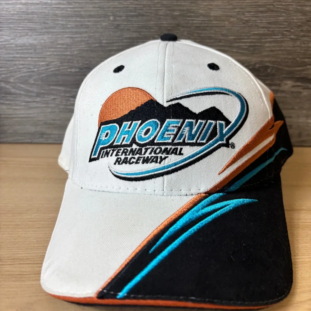 American Vintage up sale