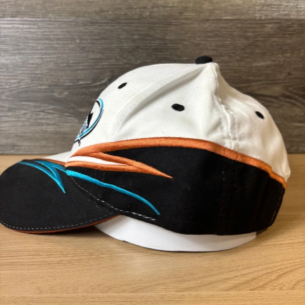 American Vintage up sale