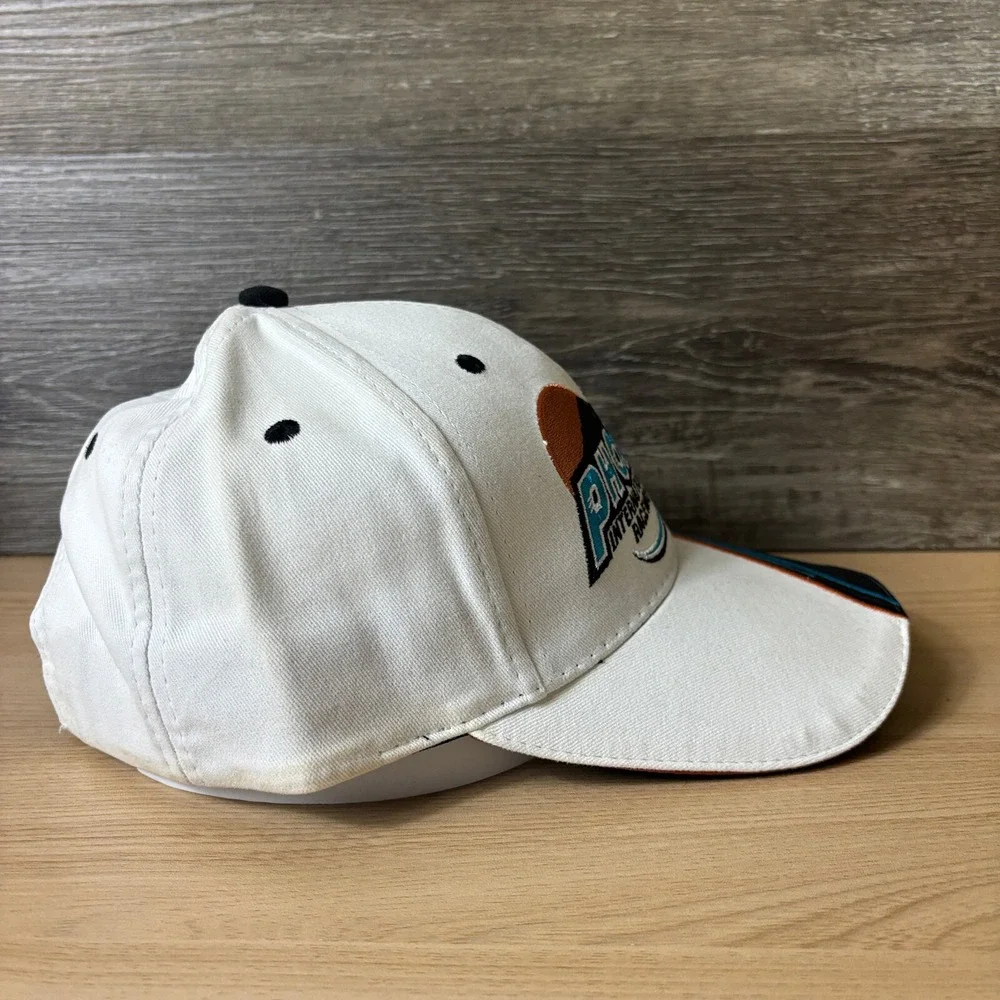 American Vintage up sale