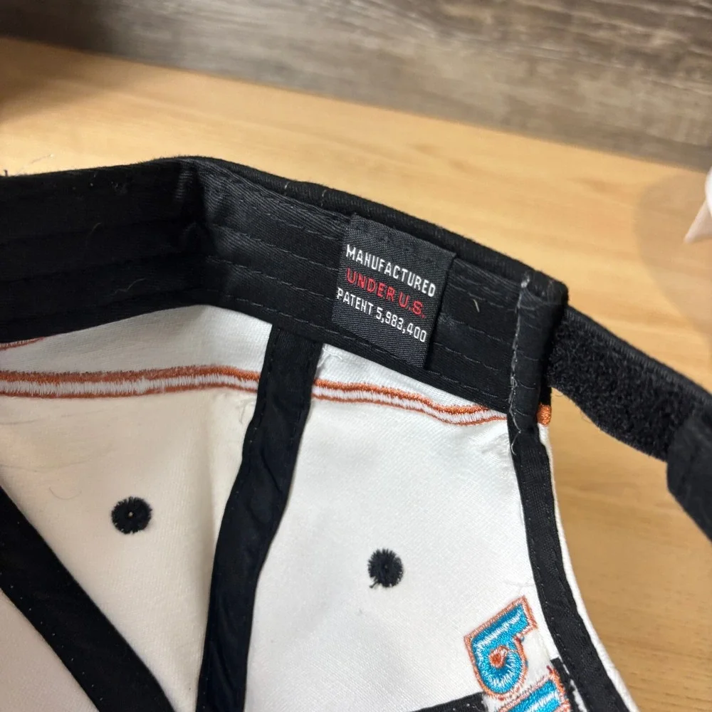 American Vintage up sale