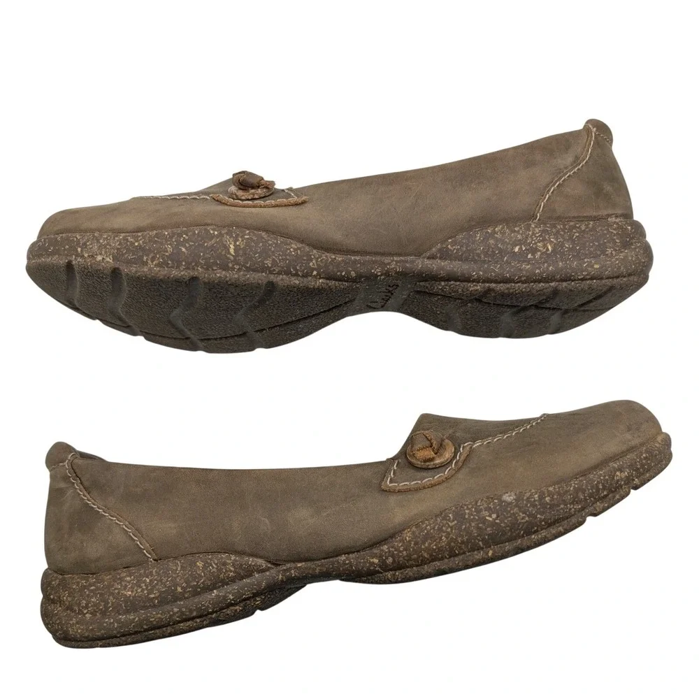 Clarks collection women